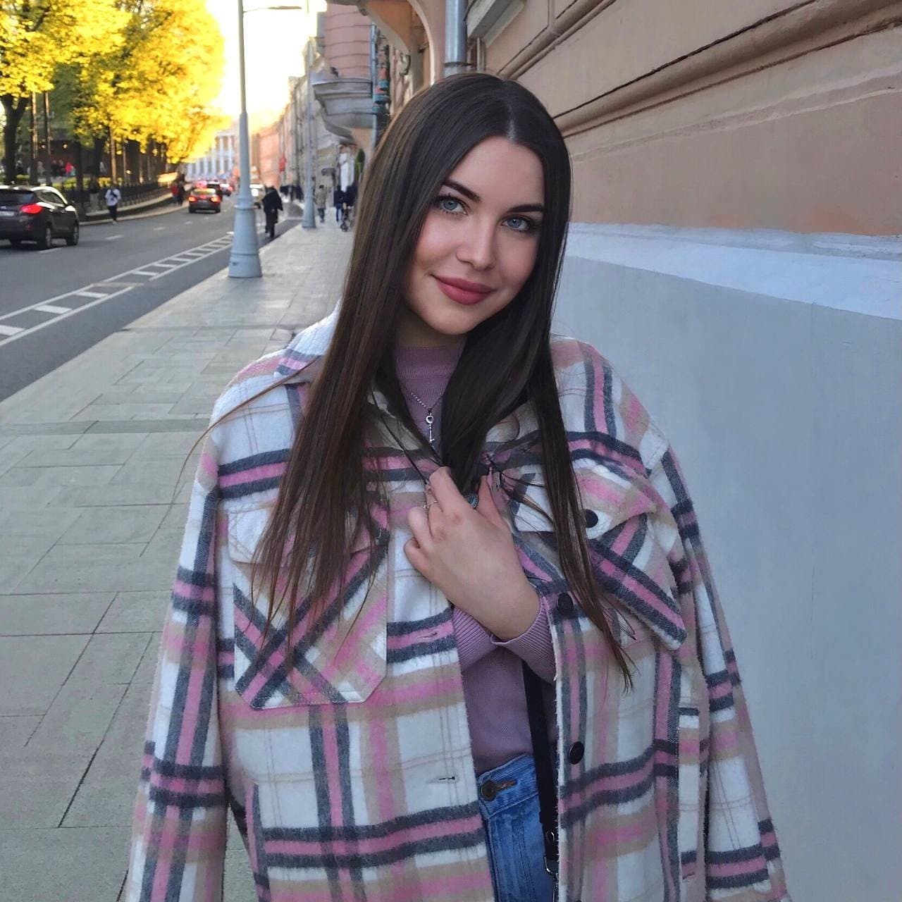 Nana 1