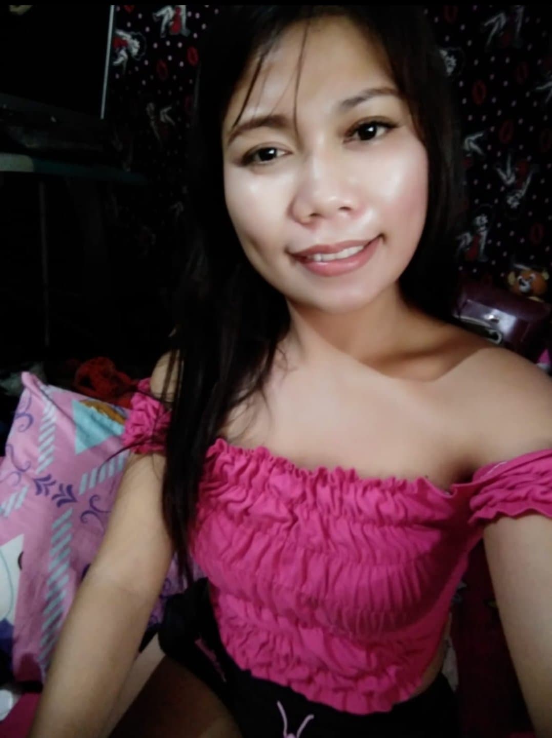 Shantal