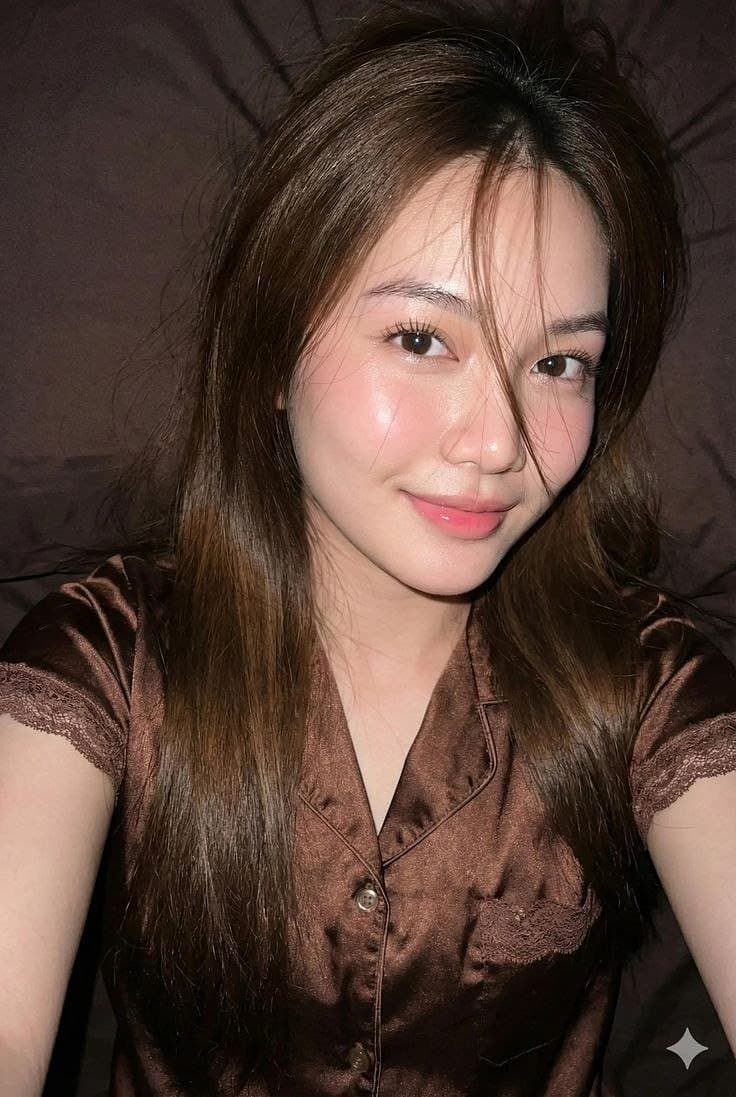 Nehal Doorstep Incall 1