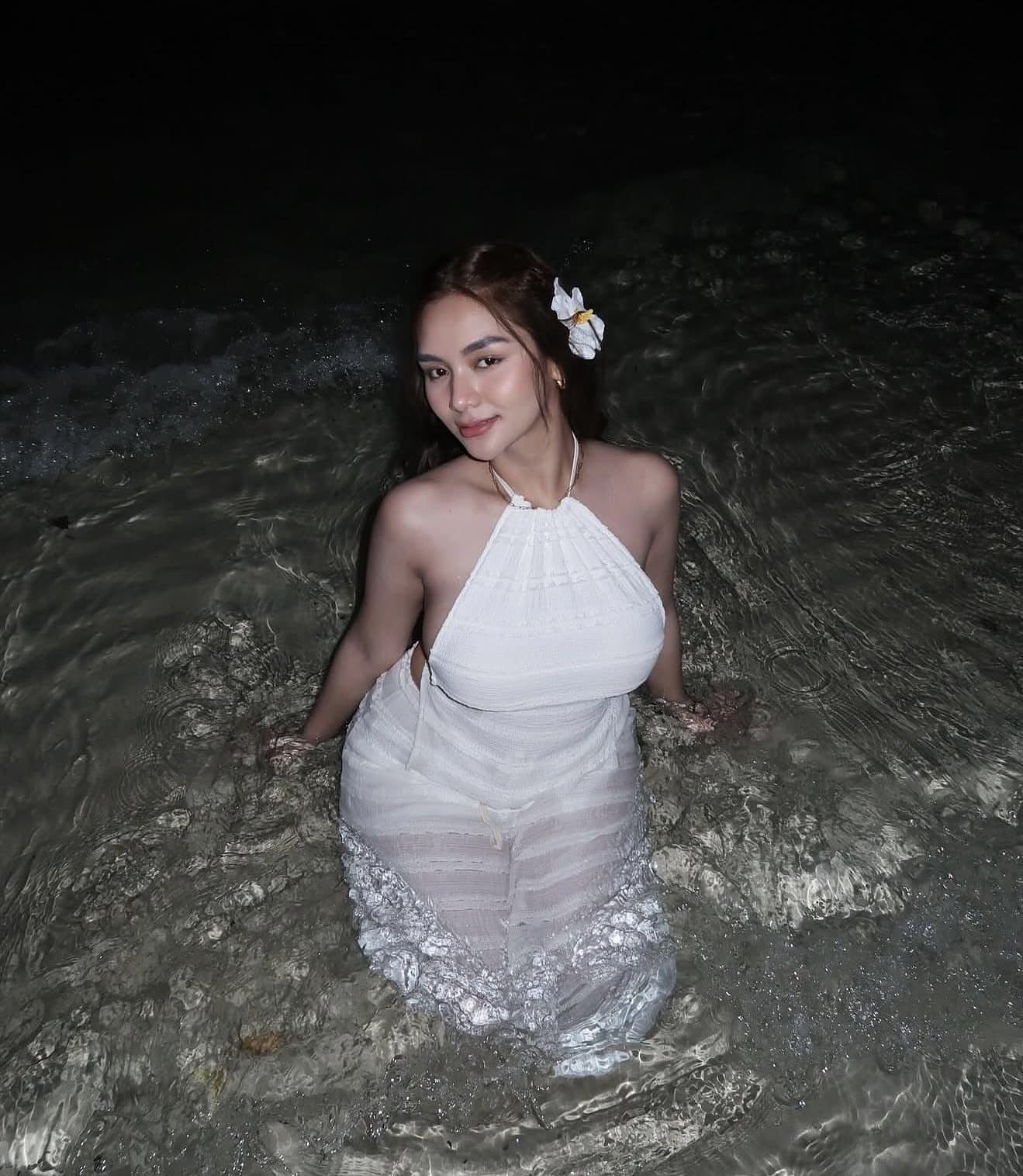 NICA 🇵🇭🇨🇦(CEBU CITY) escort in Cebu City