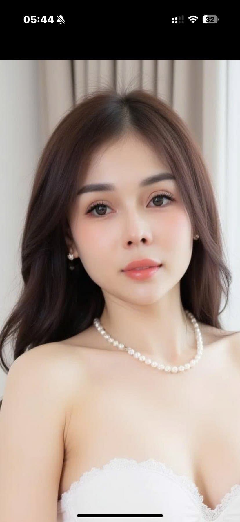 Ning 1