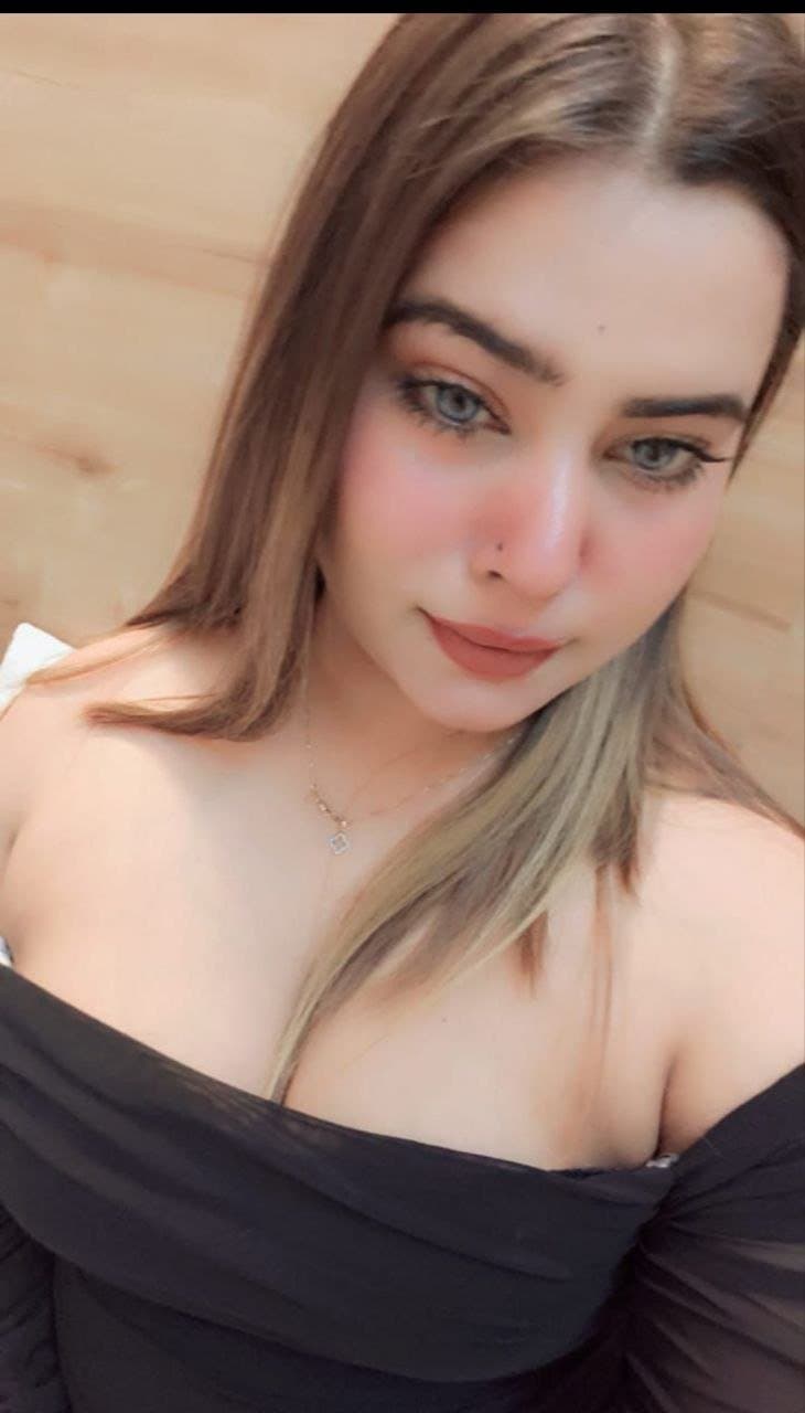 Nisha escort in Hong Kong