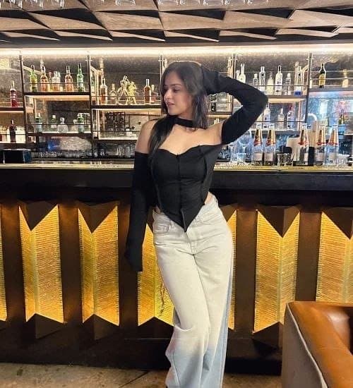 (Nisha) Incall Outcall Service Available escort in Brisbane
