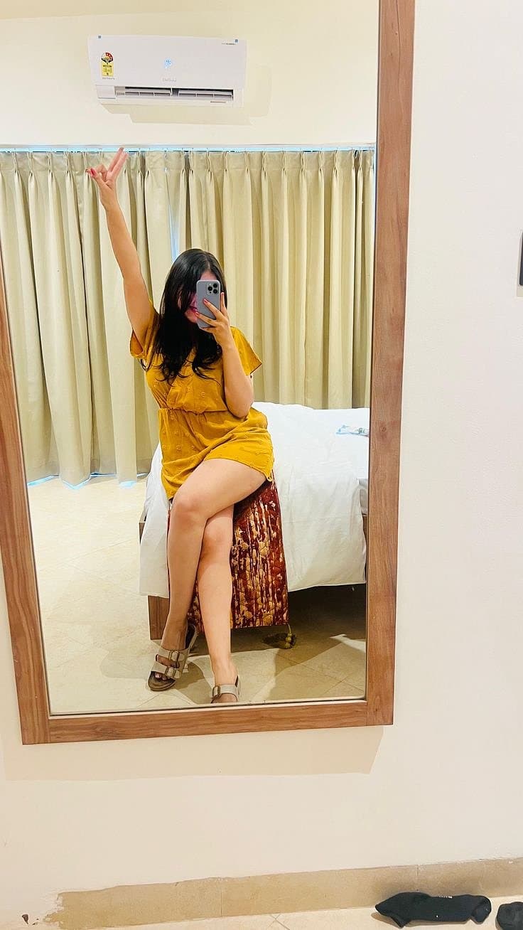 Nithya Who Provide Best Services 1