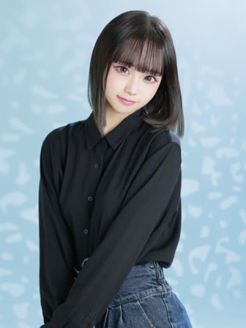 Noa 1