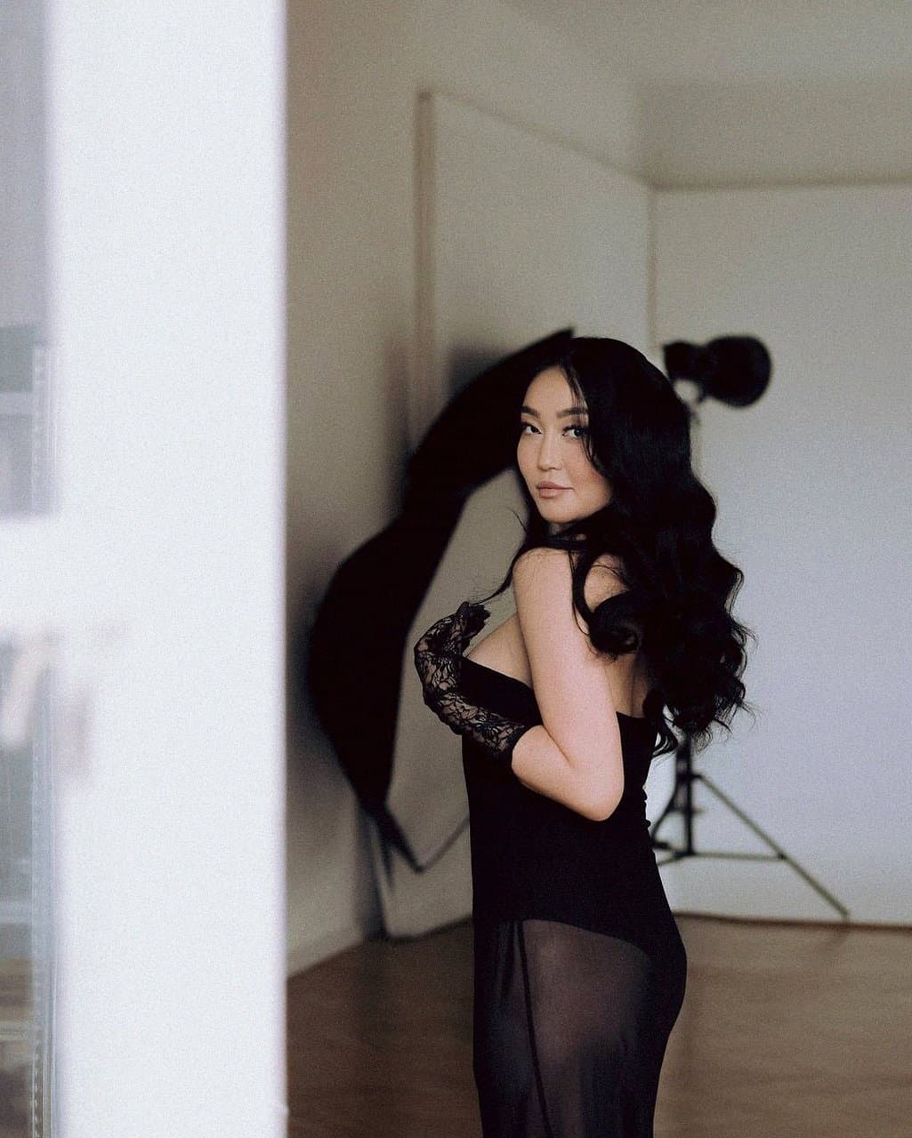 Noemi 1