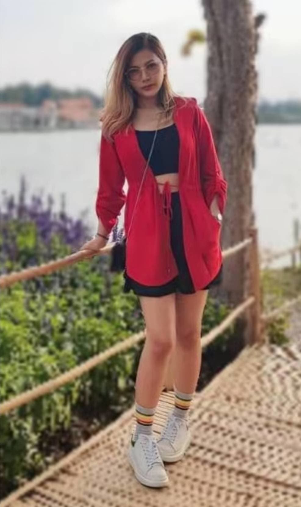 Noi 1