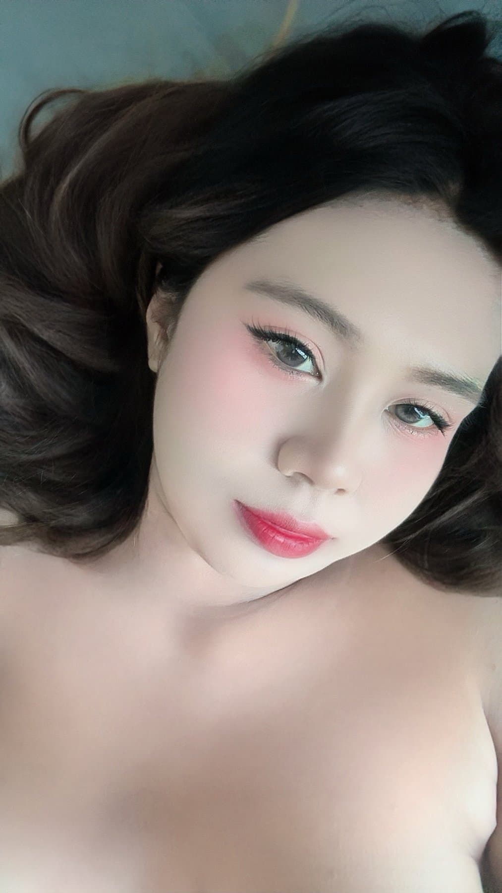 Numnim 1