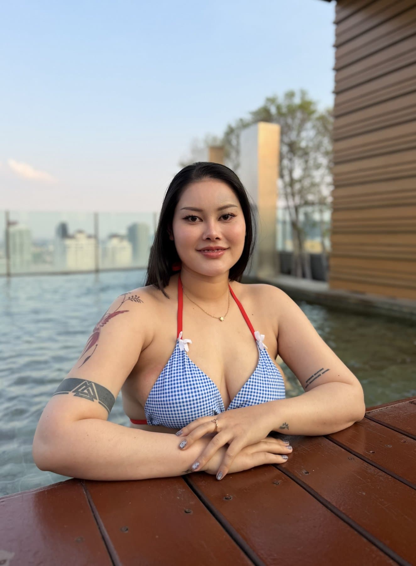 Nyra 🧡Independent Gfe 🧡Massage 1