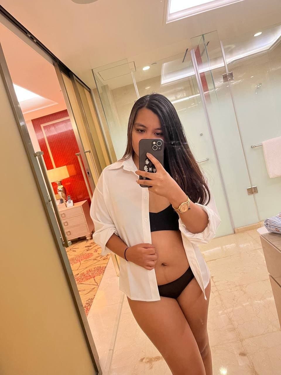 Online Gfe Celyn Labuyo 1