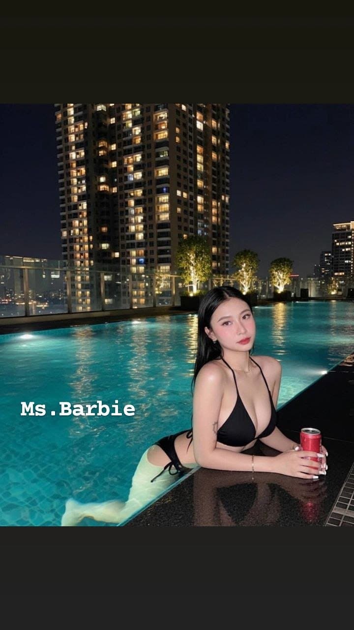Paradise Spa Manila 1
