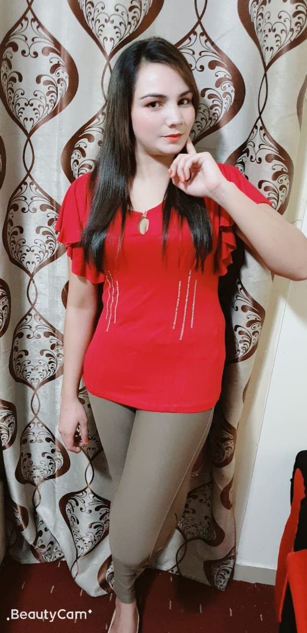 Payal Indian Girl 1