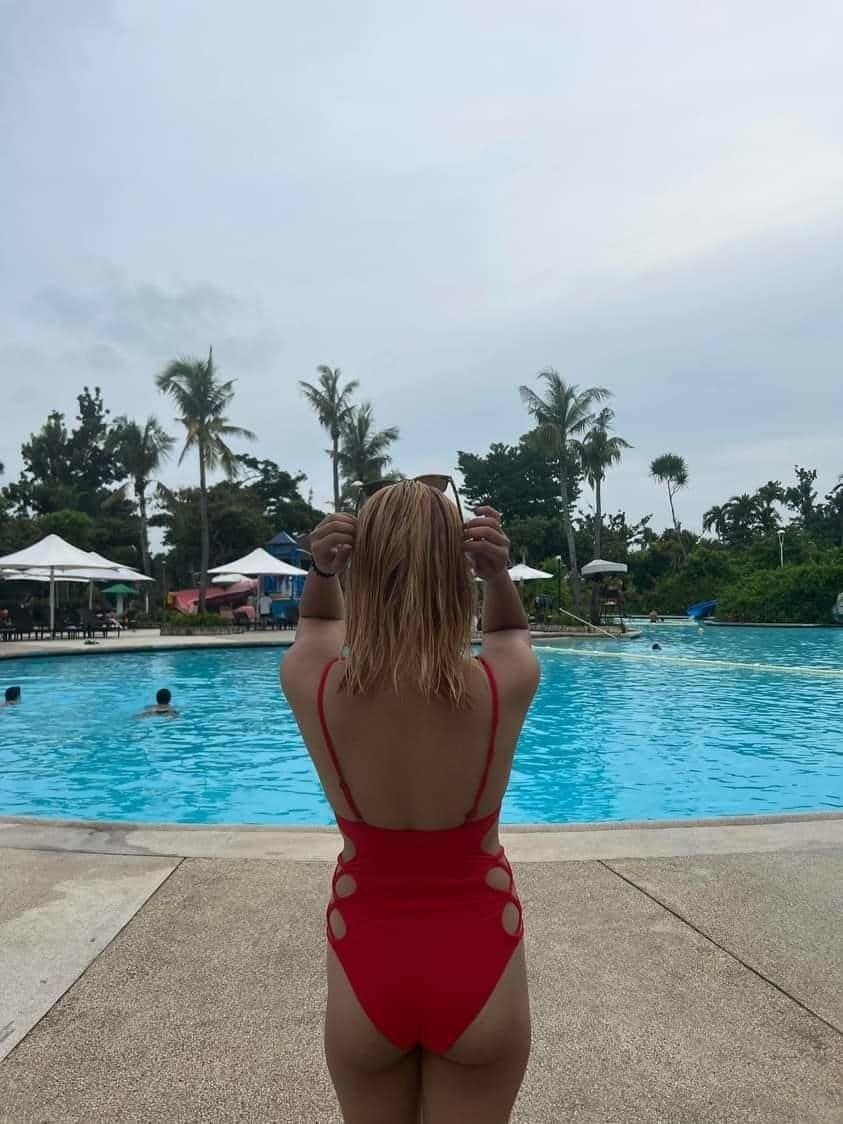 STELLA HOT/VIP 1