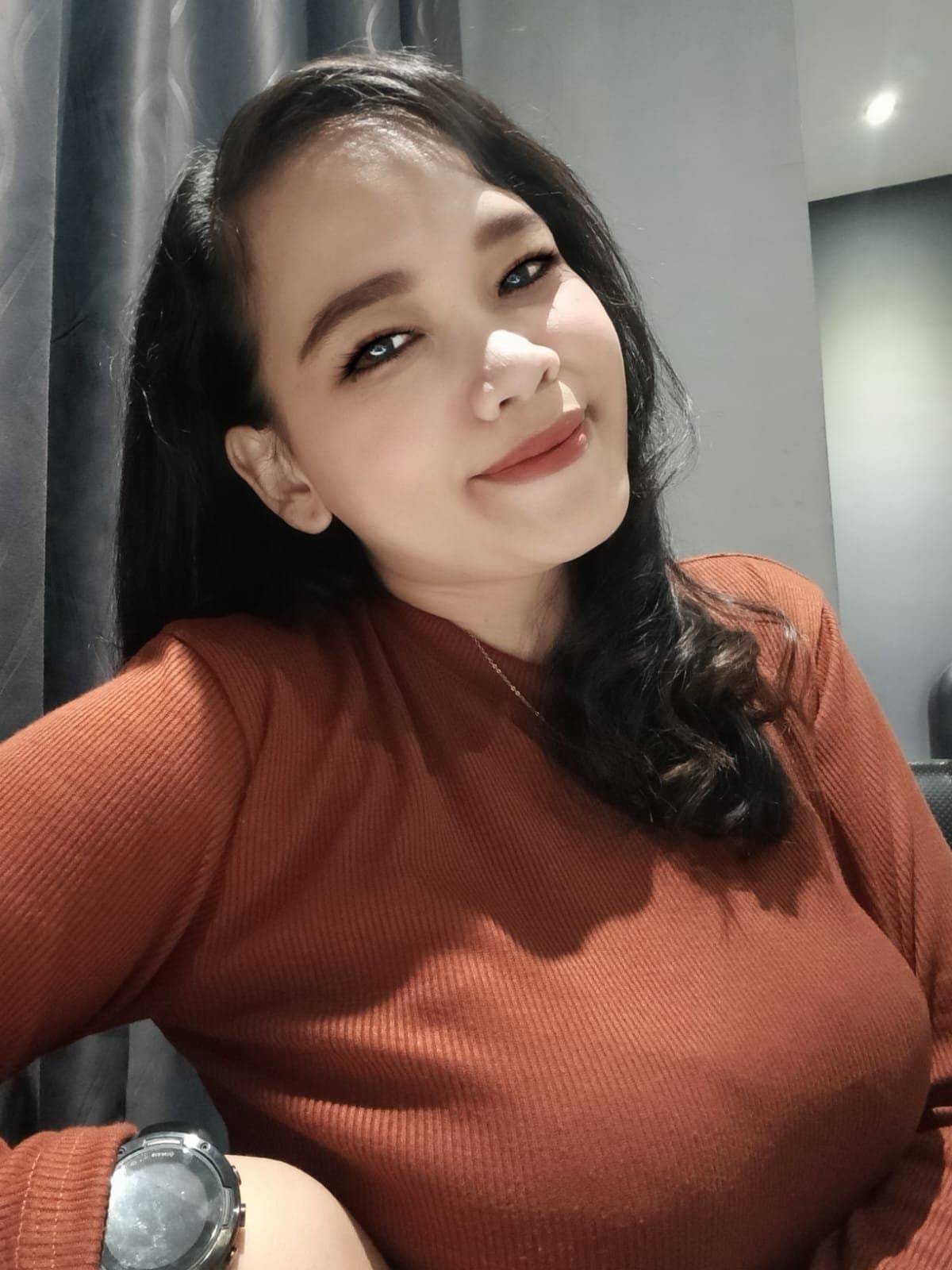 Queenza 1