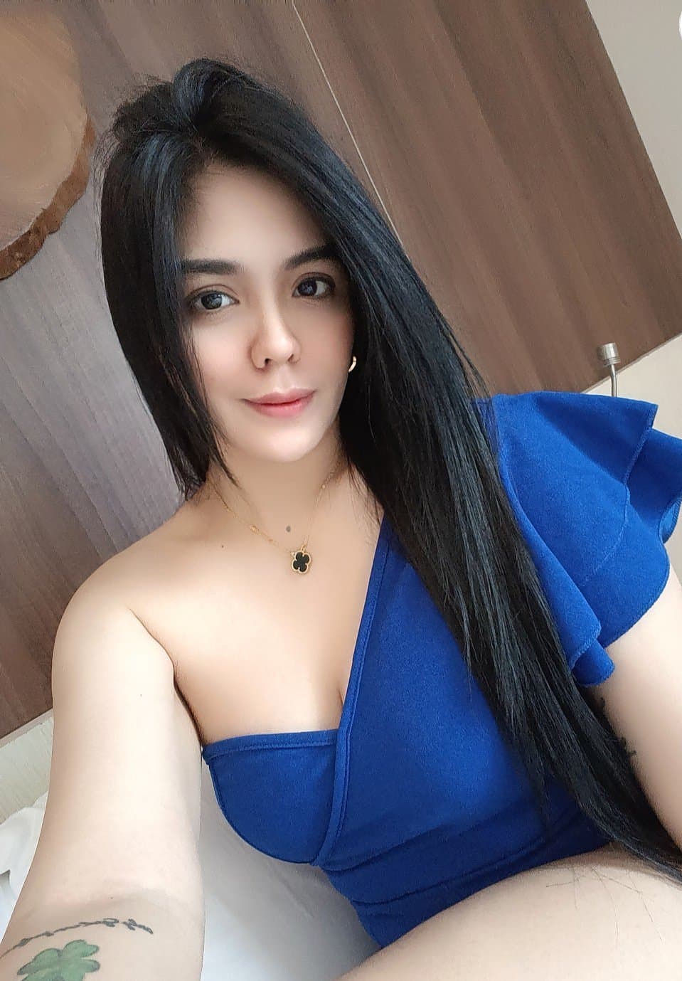 Rajeshwari Contact Me Anal and Oral Sex 1