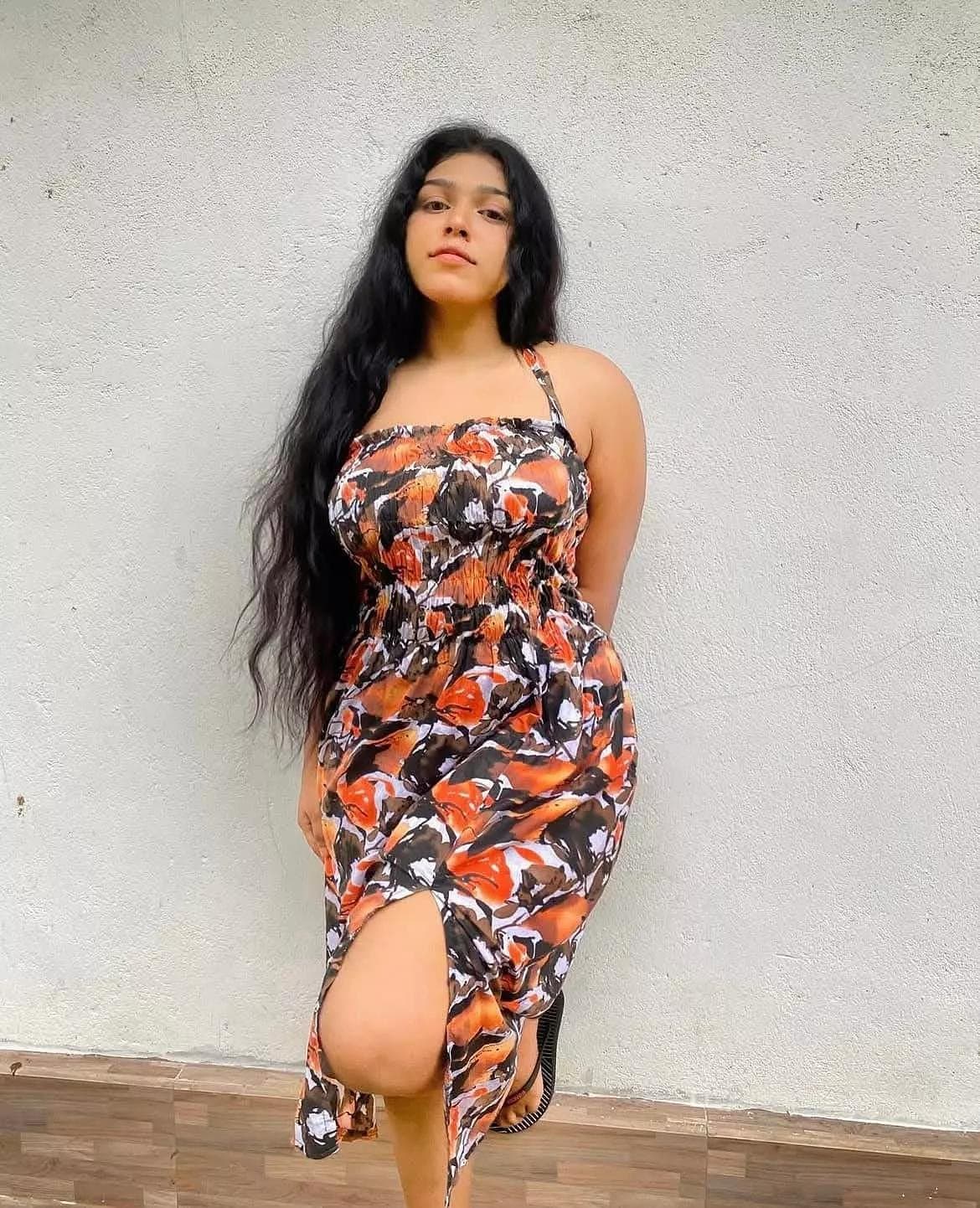 Riya Sharma 1