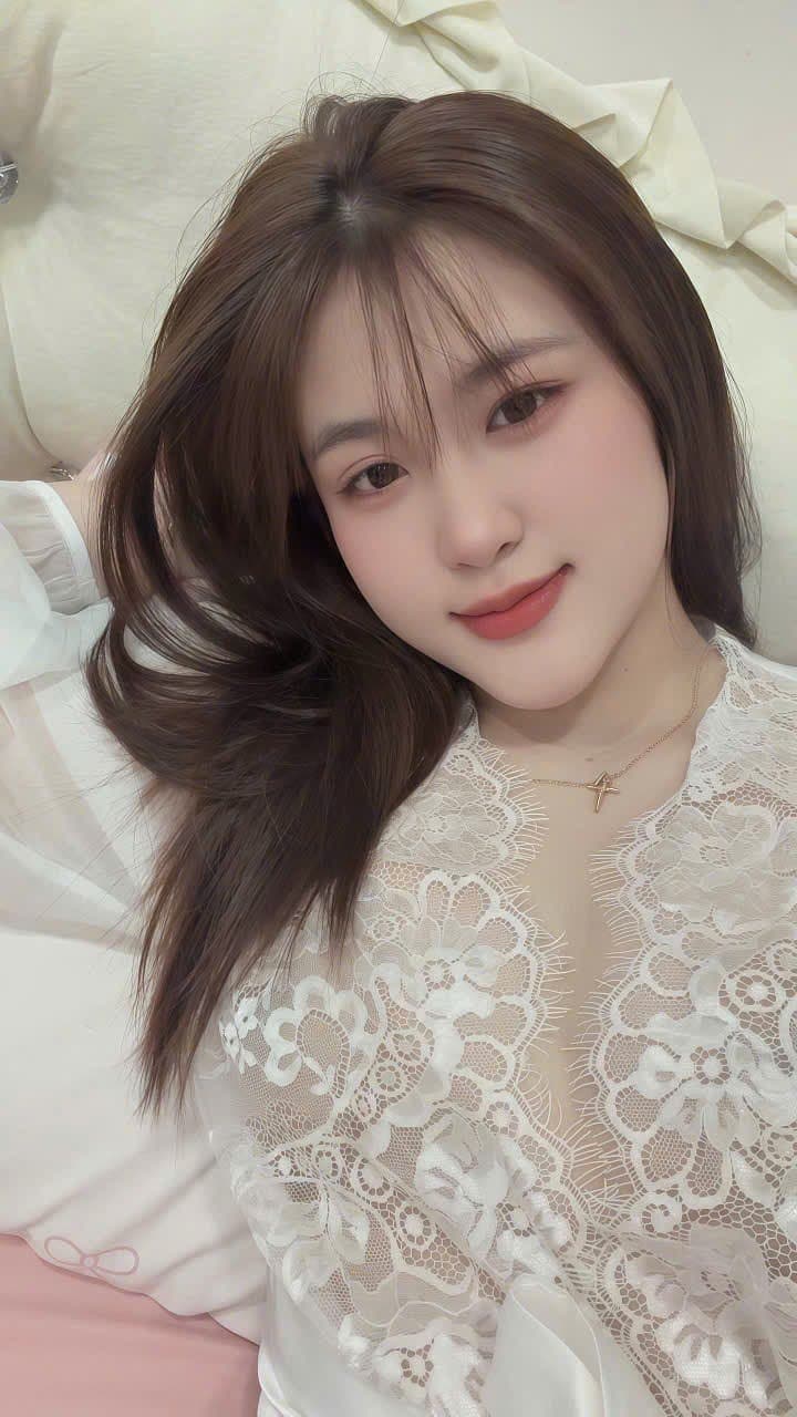 Rami New Rim Cim Nuru Full Servie escort in Dubai