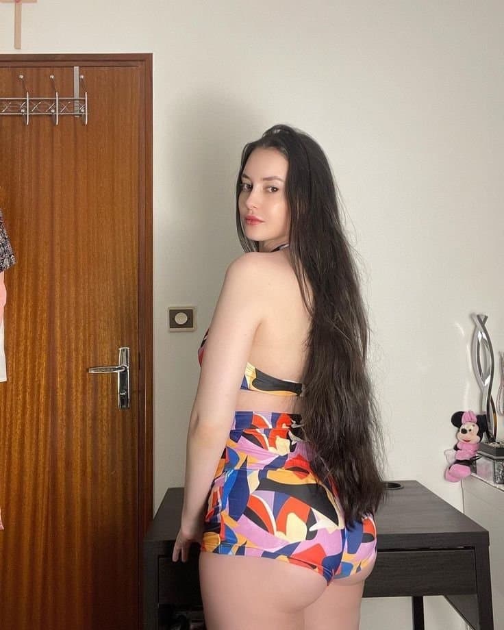 Raveena Contact Me Incall and Outcall 1