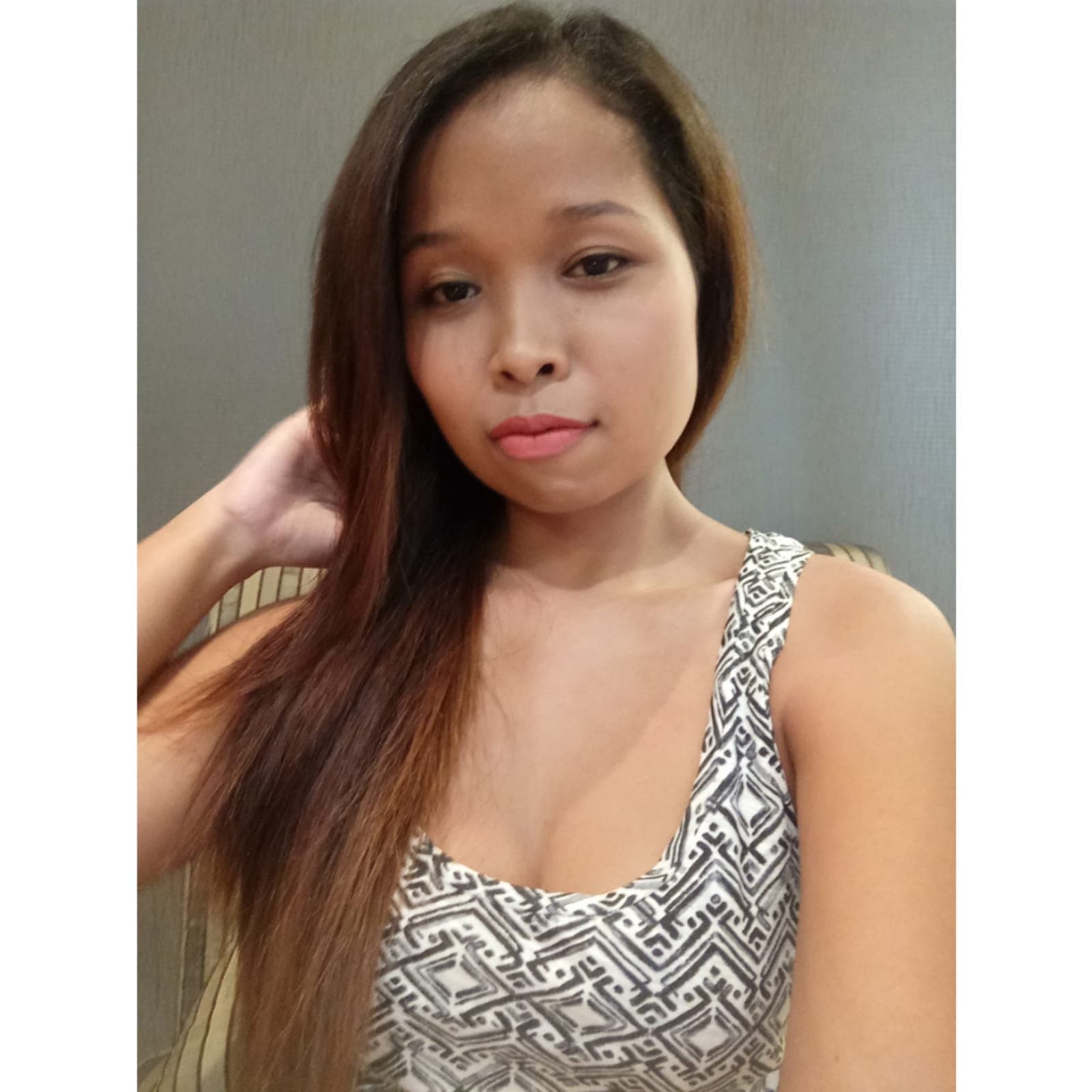 Gita 1