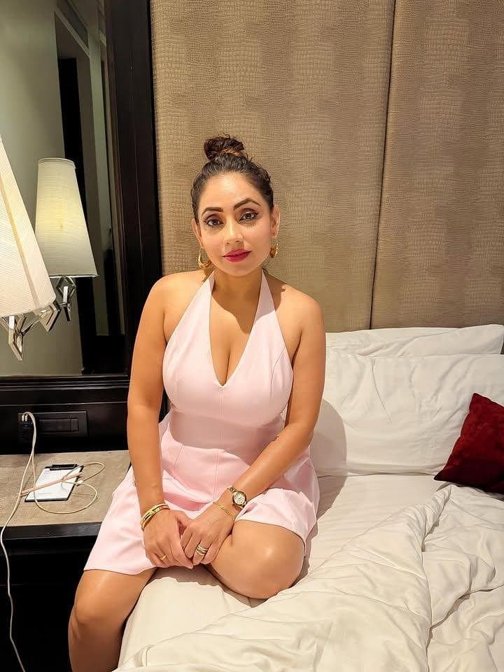 Ravina Sexy With Full Body Massage escort in Phuket