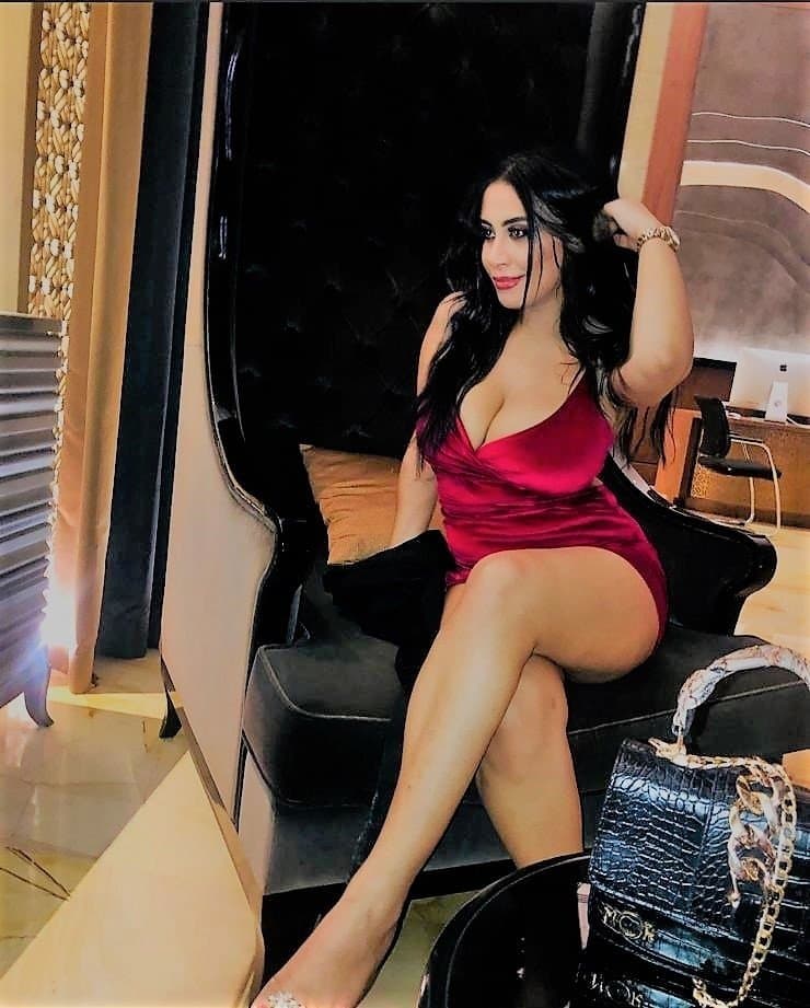 Lolo Model