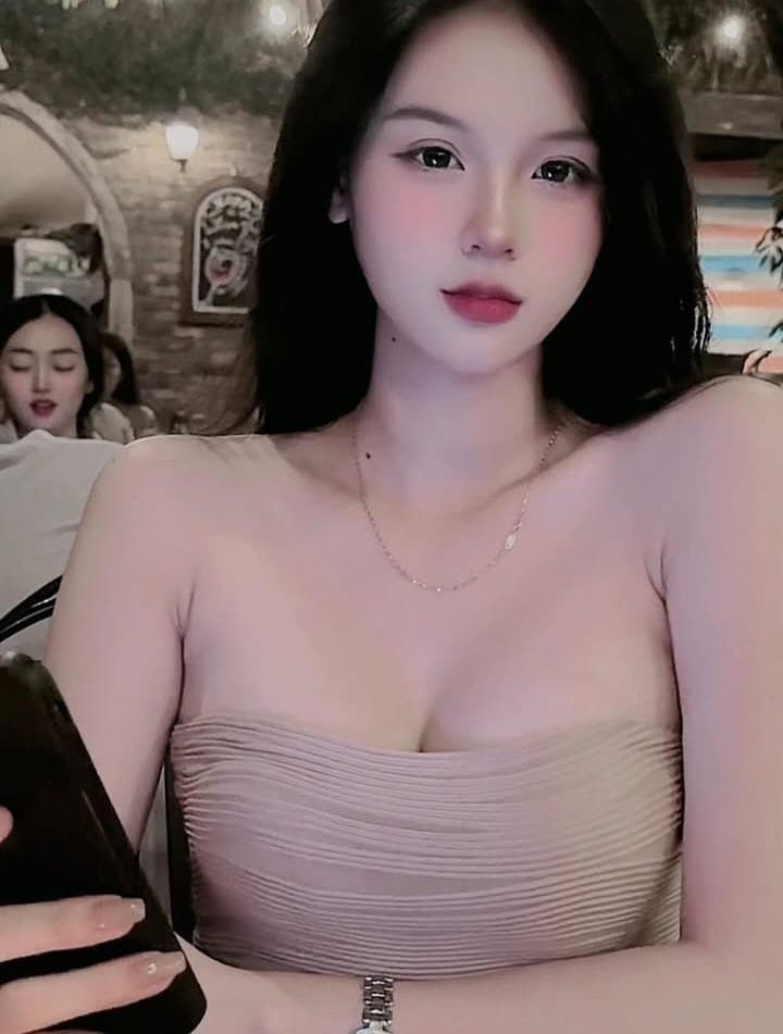 Renata Quinn 1