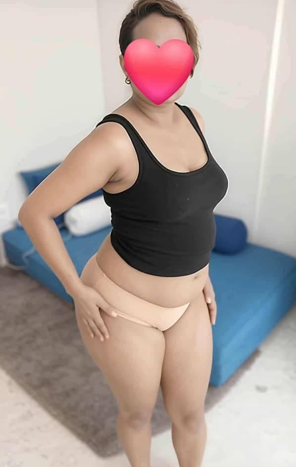 Reshma23