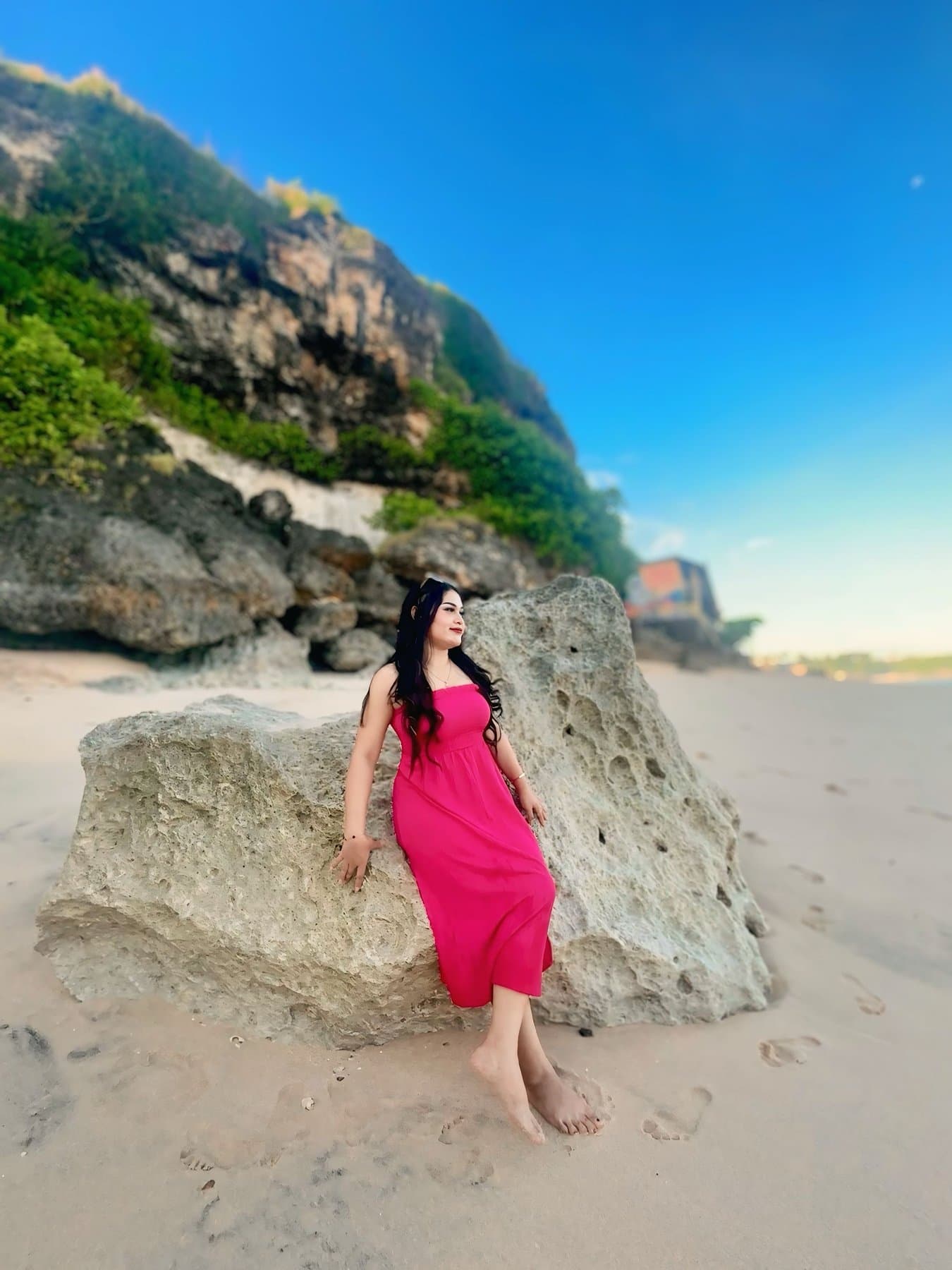 Rinaa 1