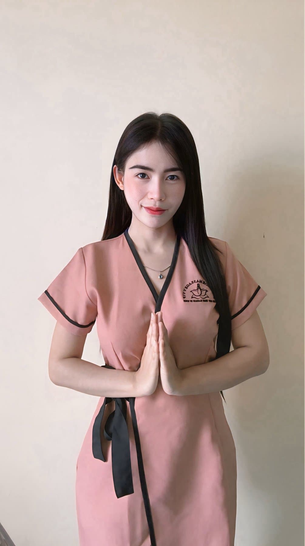Rita Massage Outcall 1