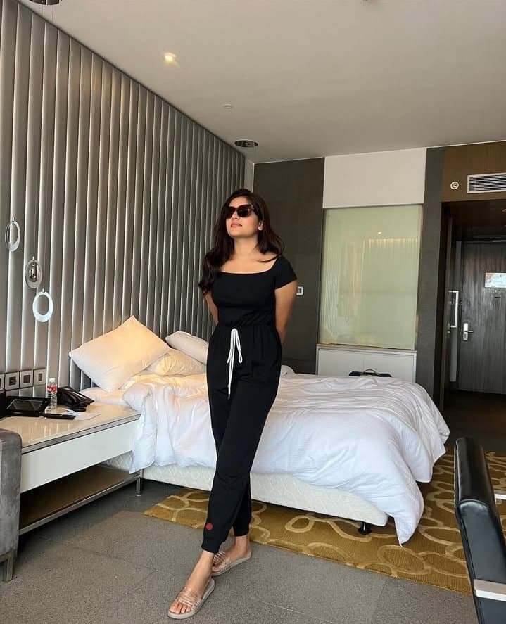 Riya Contact Me Anal and Oral Sex Possib 1