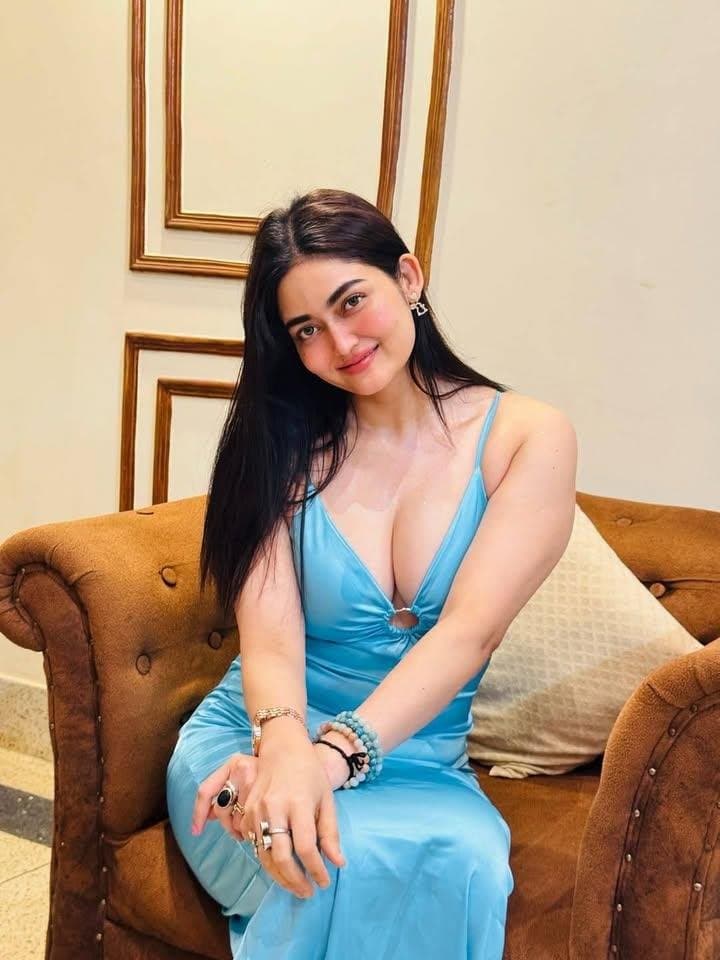 Riya Incall and Outcall Available