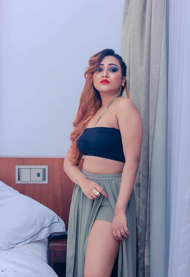 Riya Incall and Outcall Available 1