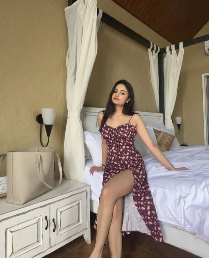 Riya Incall and Outcall Available 1