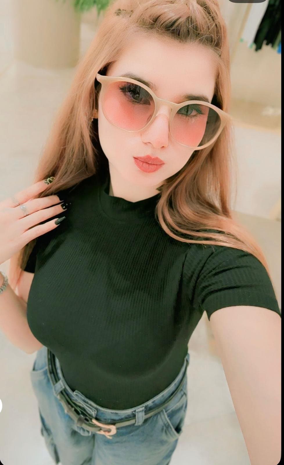 Riya Indian Model escort in Kuala Lumpur