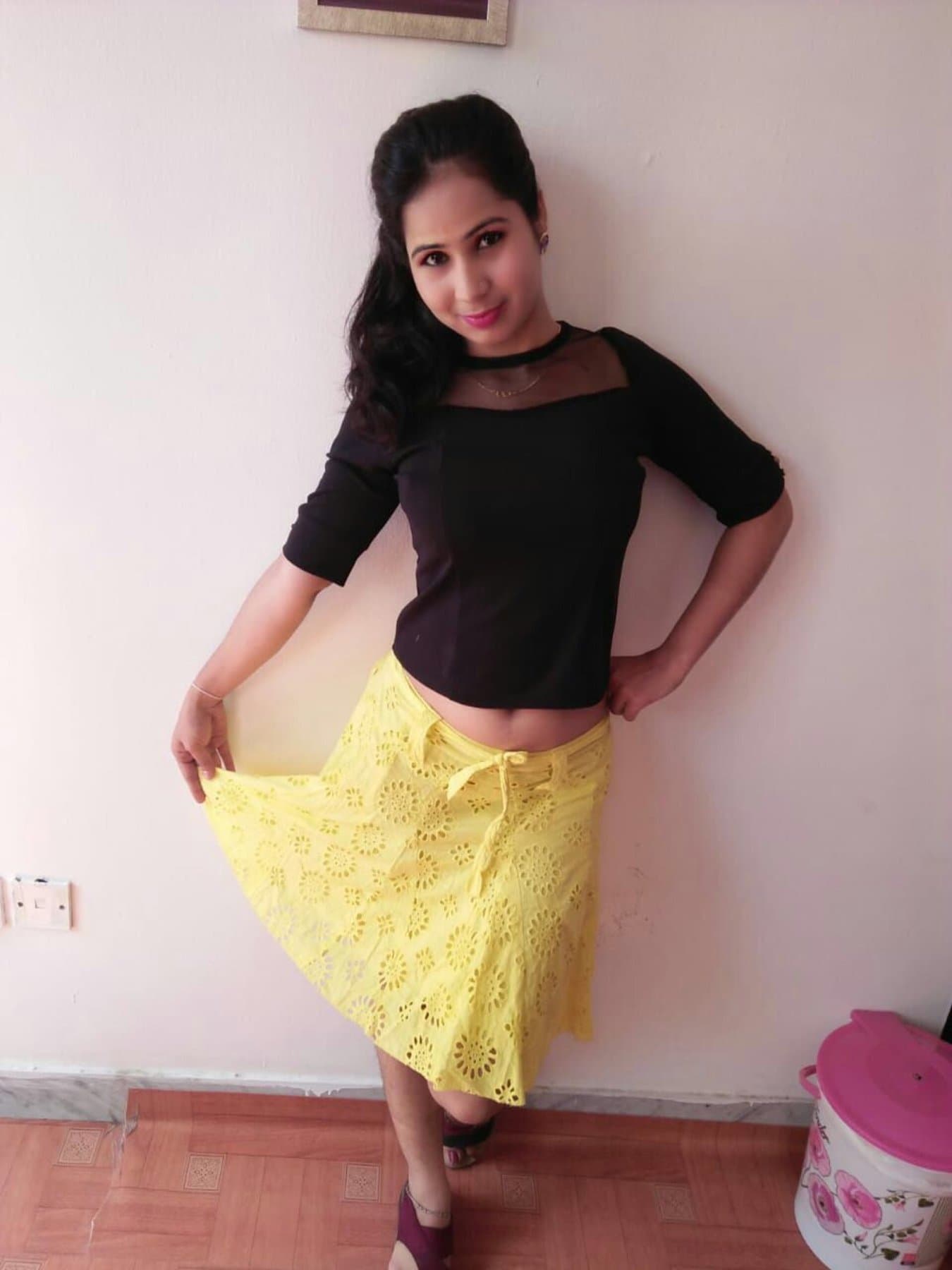 Ropali Telgu Indian