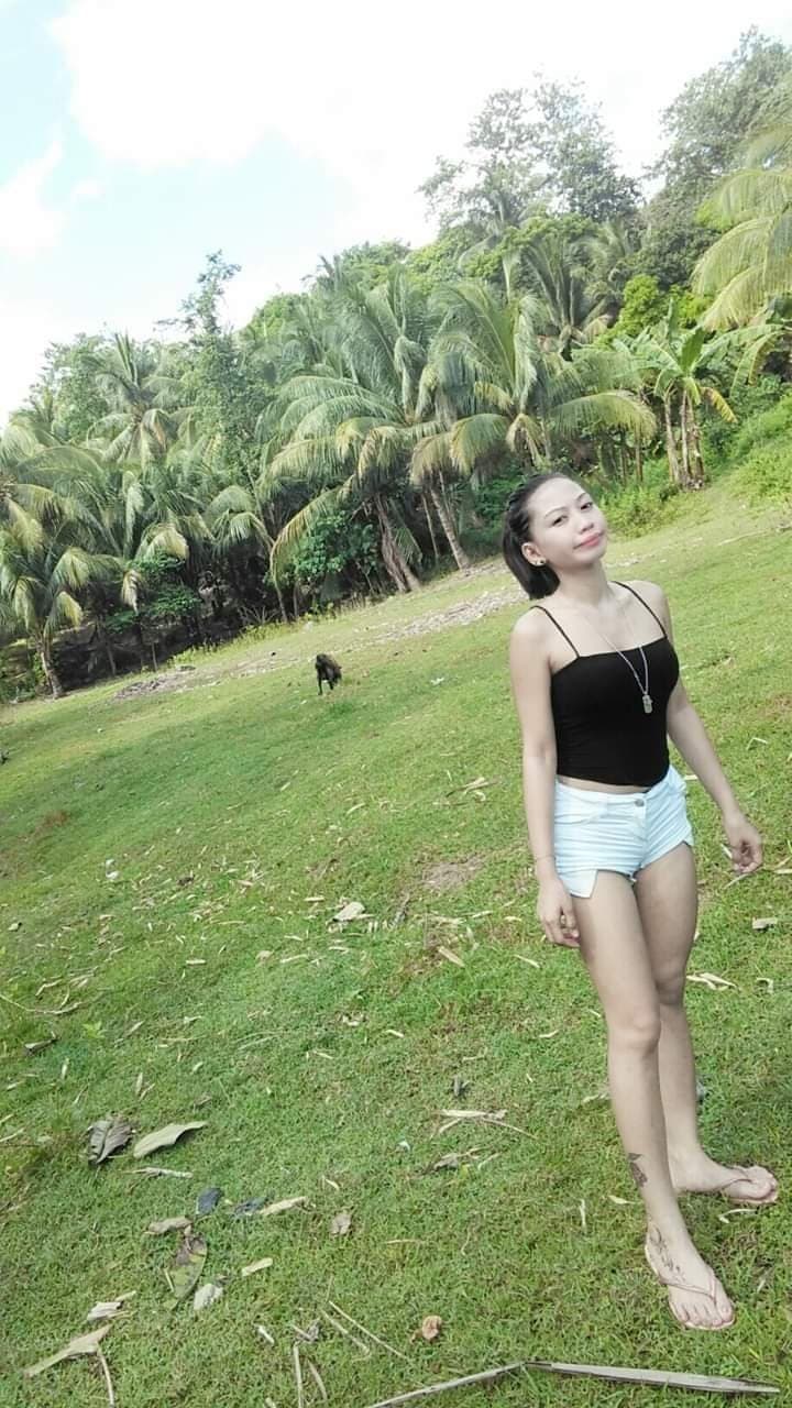 Rose Your Dream Girlfrend Sex Addict 1
