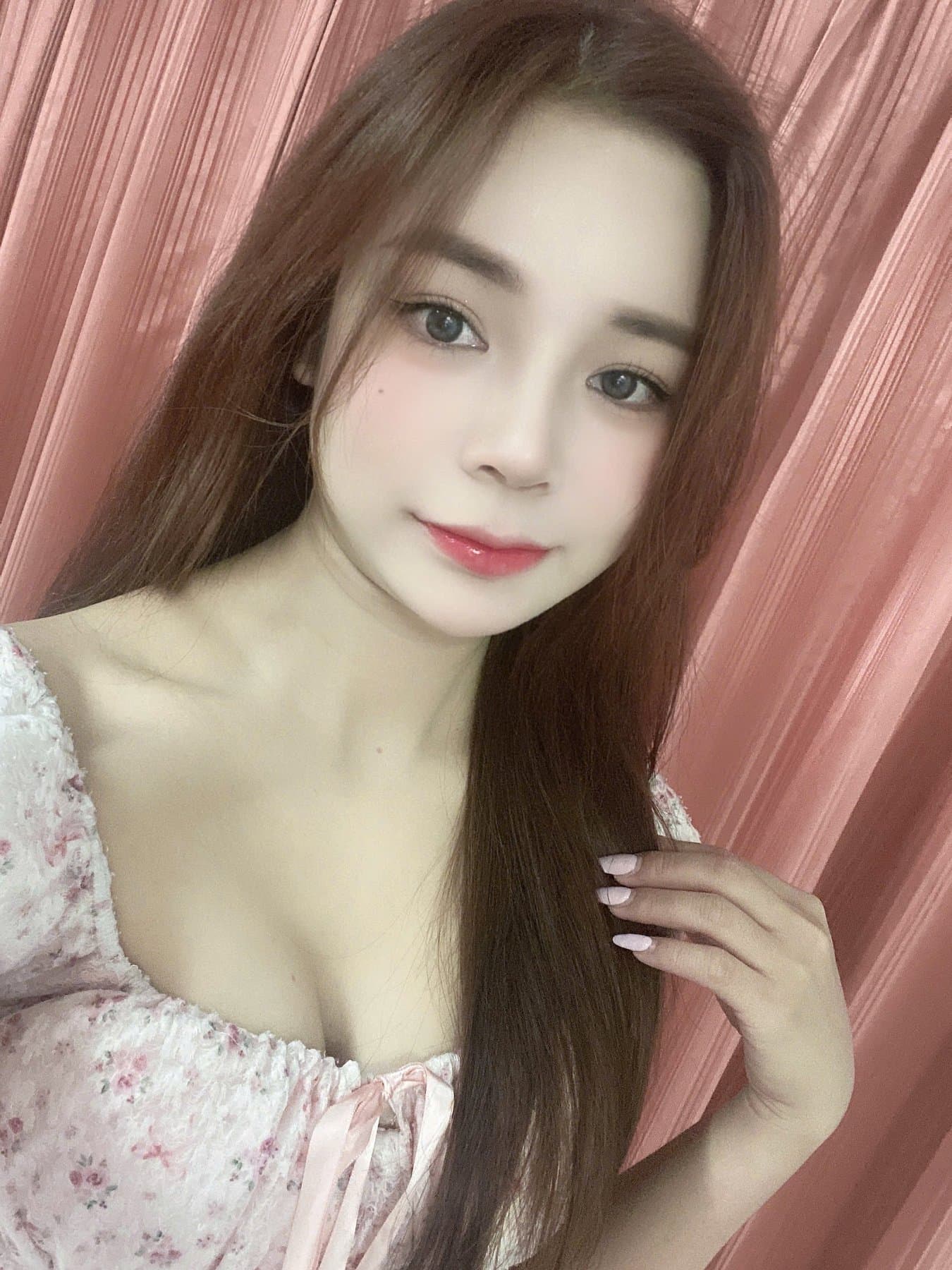 SiSi 1