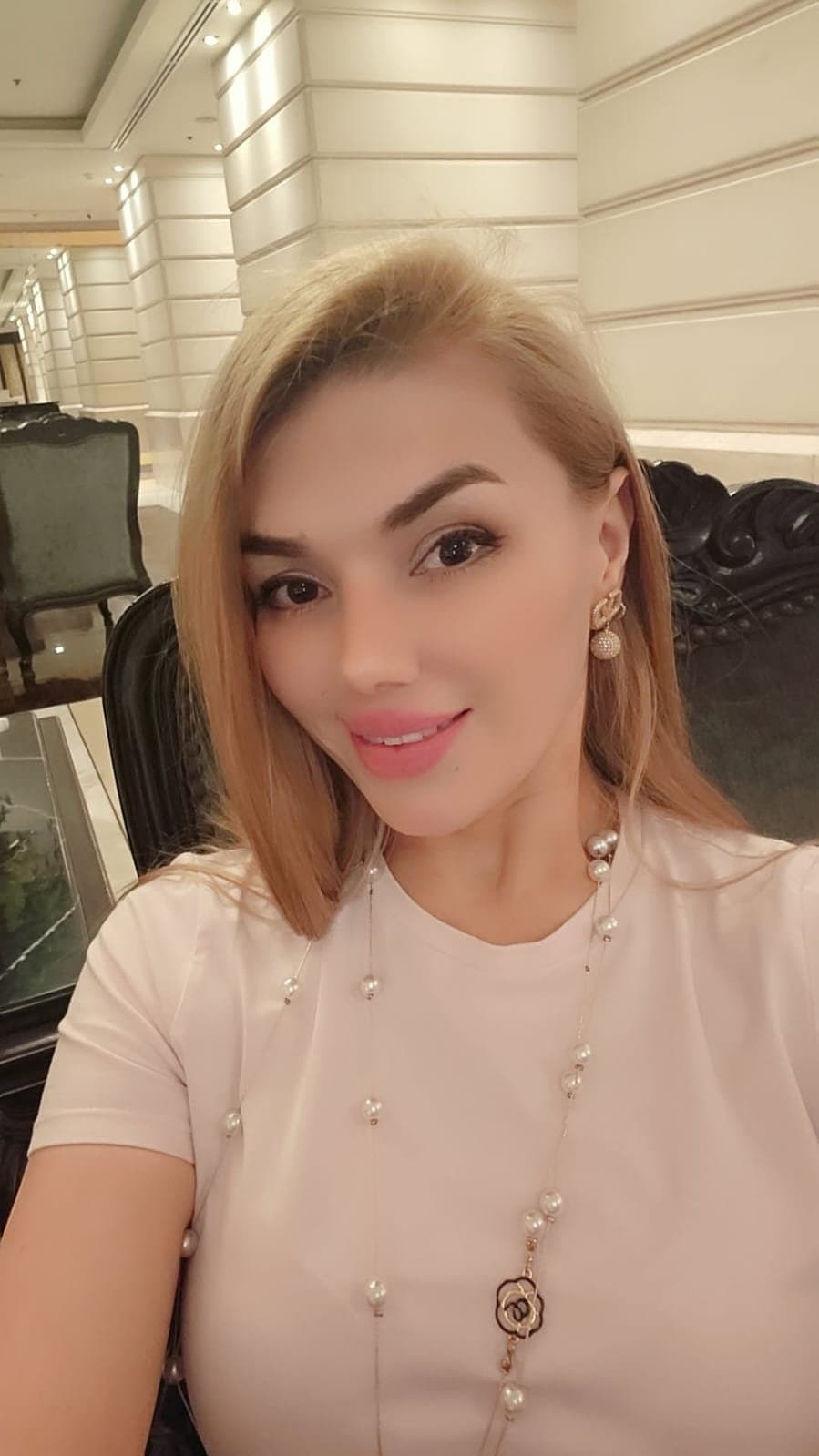 Sibel 1
