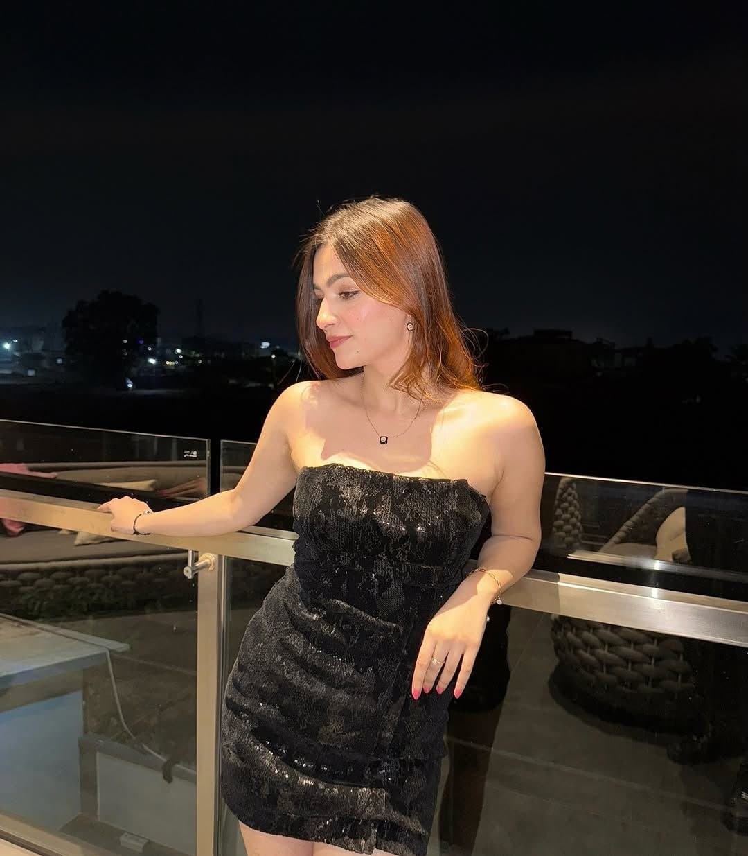 Rylee Doorstep Incall escort in Phuket