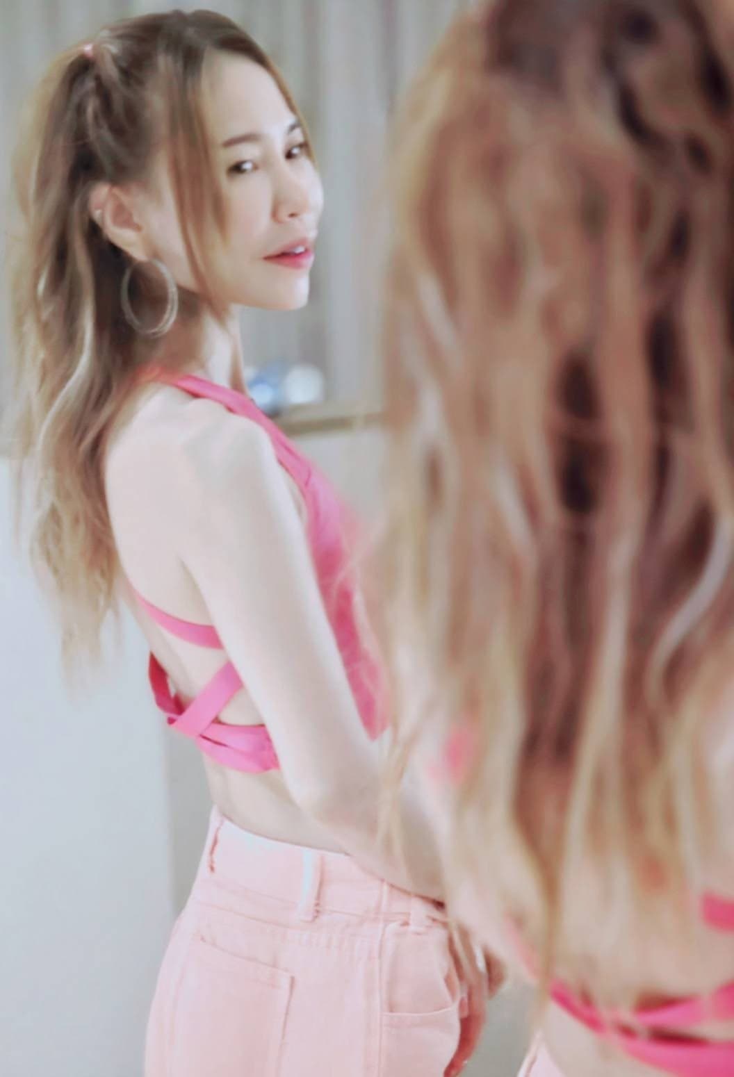 Independent Sabai 38kg/155cm/,escort 1