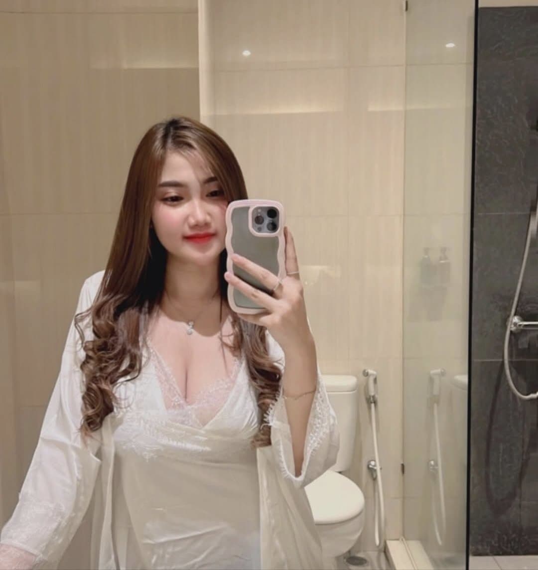 Santika 1
