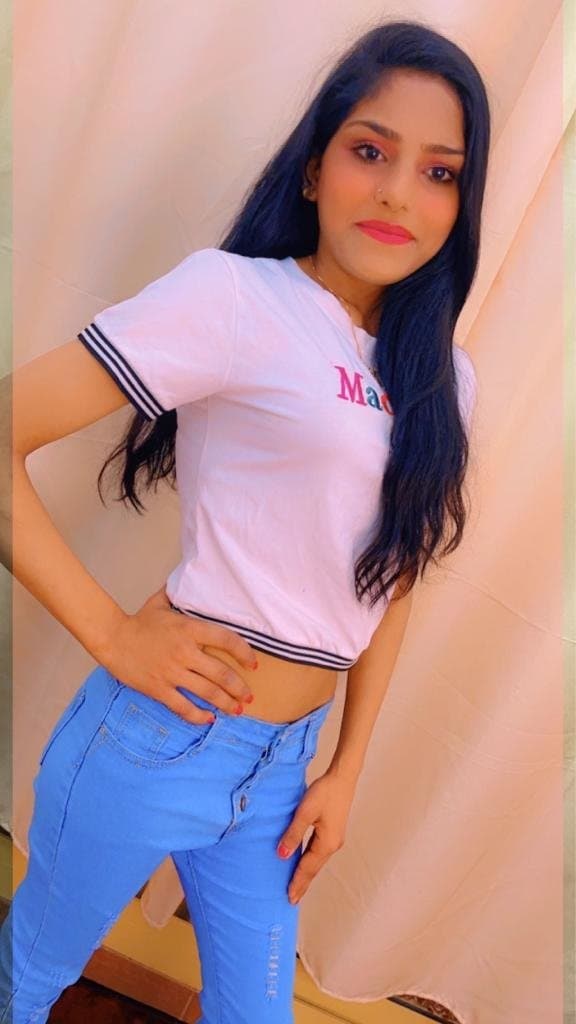 Sapna 1