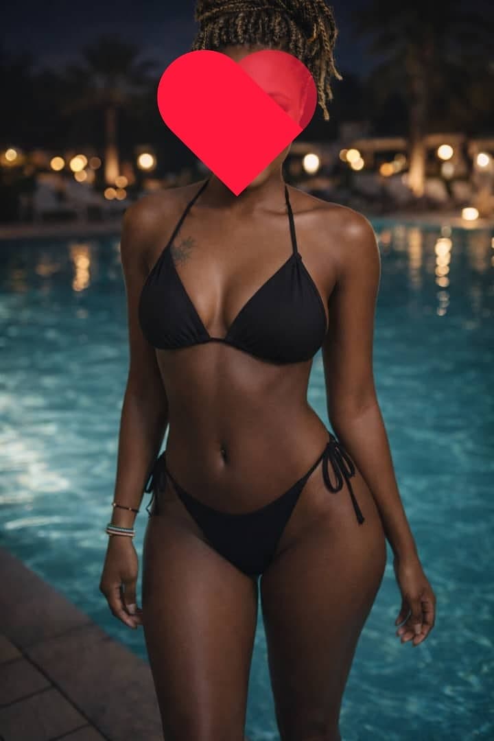 Sara Pattaya 1
