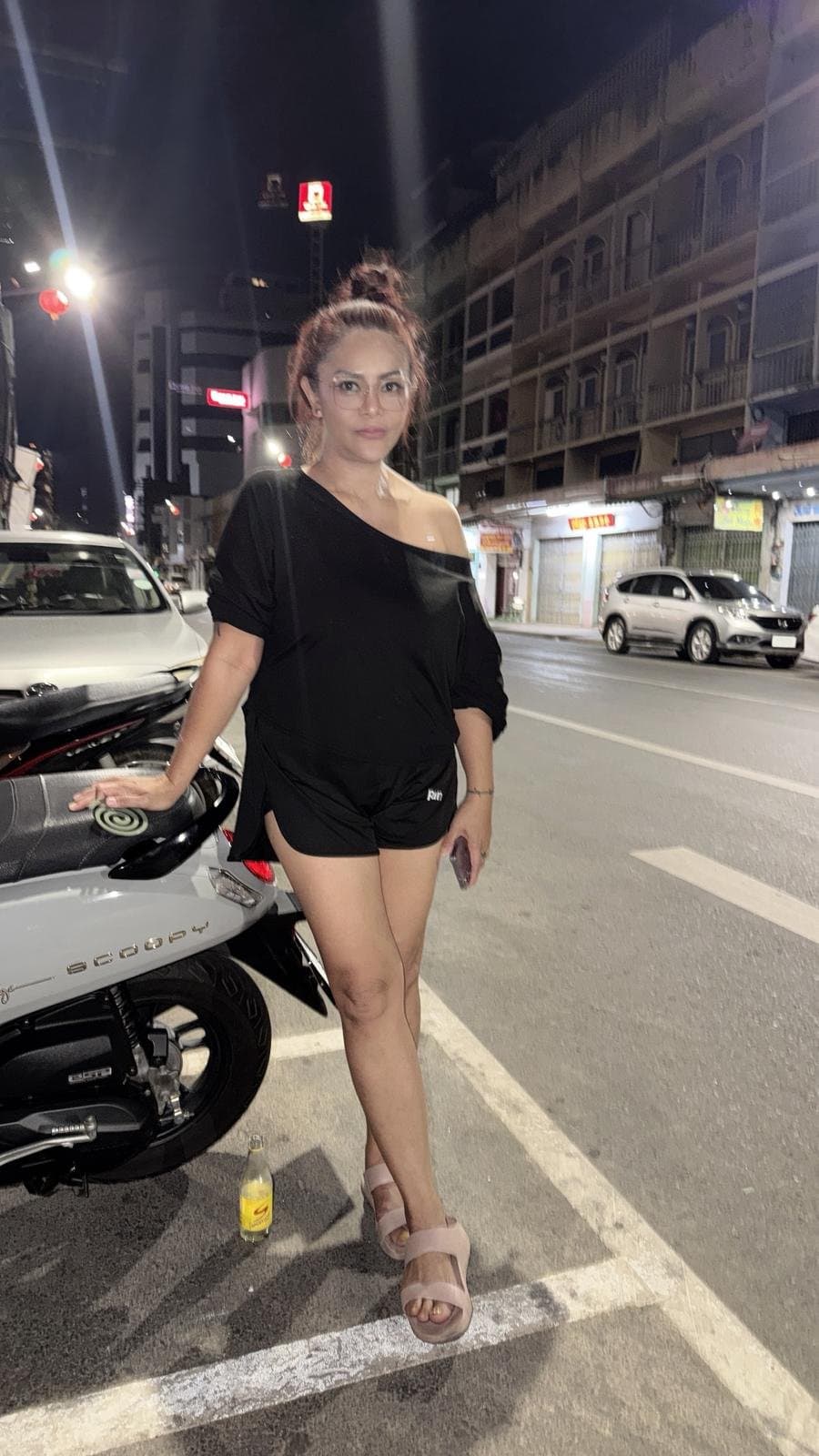Sara 1