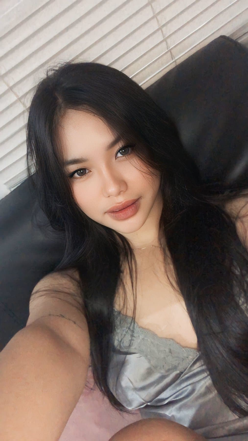 Selah escort in Makati City