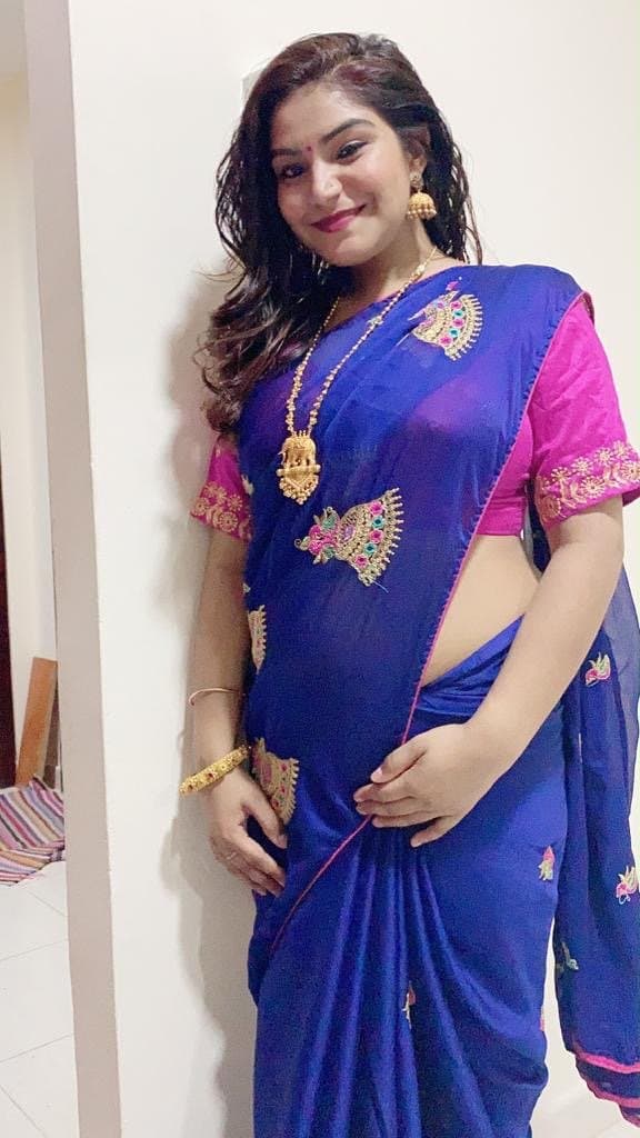Sharda Indian Owc Dfk Companion Dubai