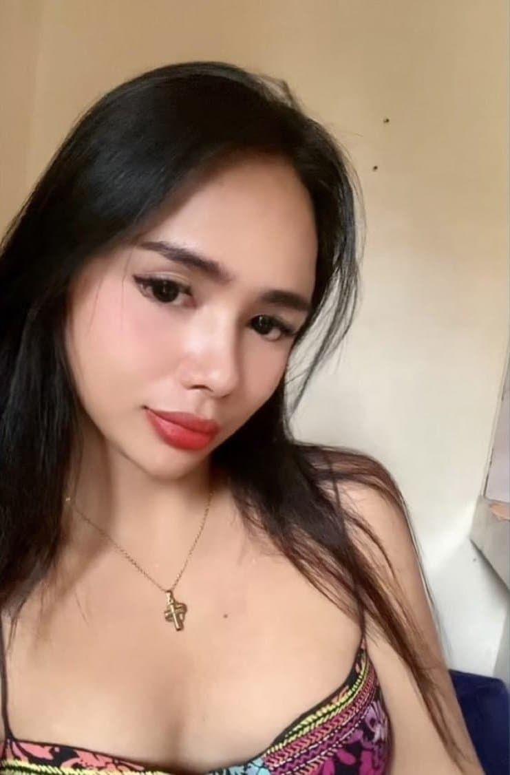 Sheenah Buer