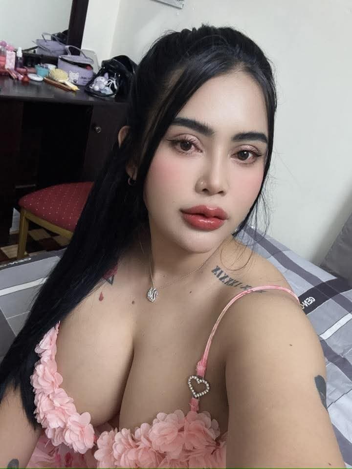Shilpa Sex With Full Body Massage