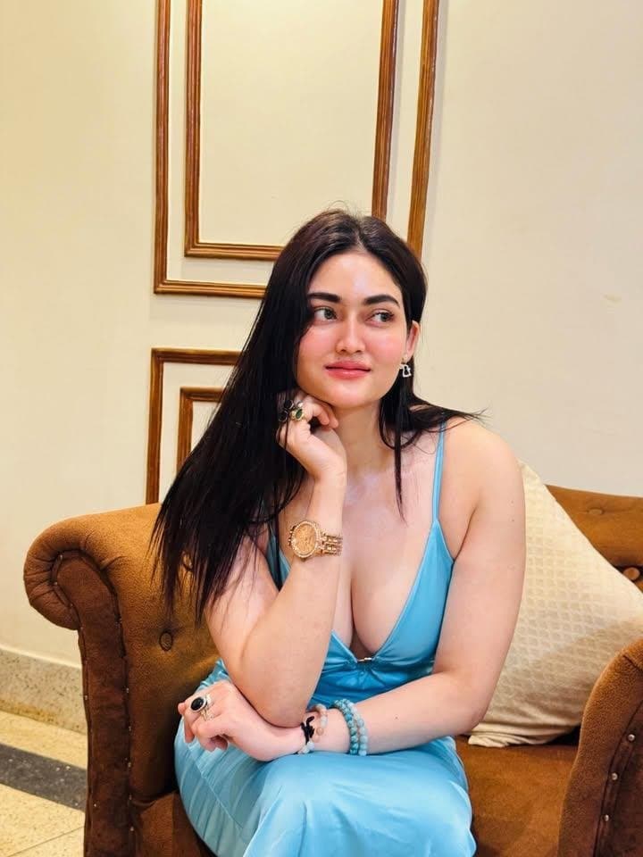 Shilpa Sexy With Full Body Massage