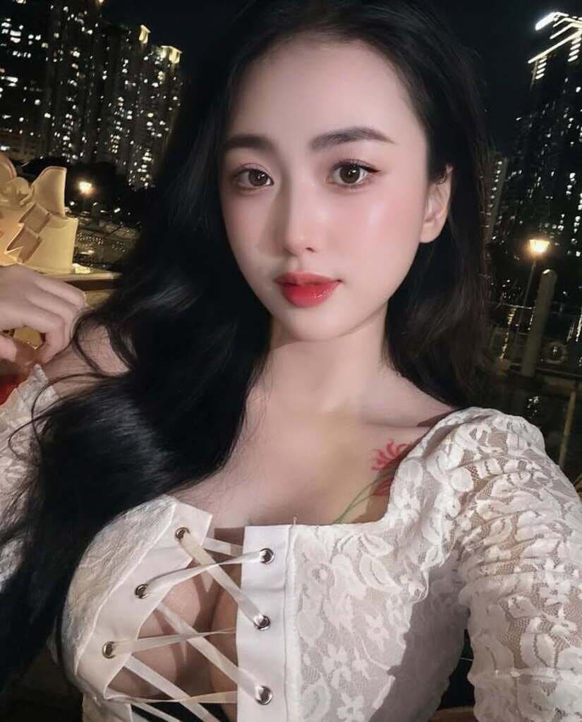 Shira